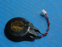 Lenovo IdeaPad 300-15ISK 15.6" CMOS Battery CR-2032 GC02001Z800 