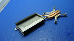 Dell Inspiron AIO 23 5348 23" Genuine Desktop Cooling Heatsink DXJG0 ER* - Laptop Parts - Buy Authentic Computer Parts - Top Seller Ebay