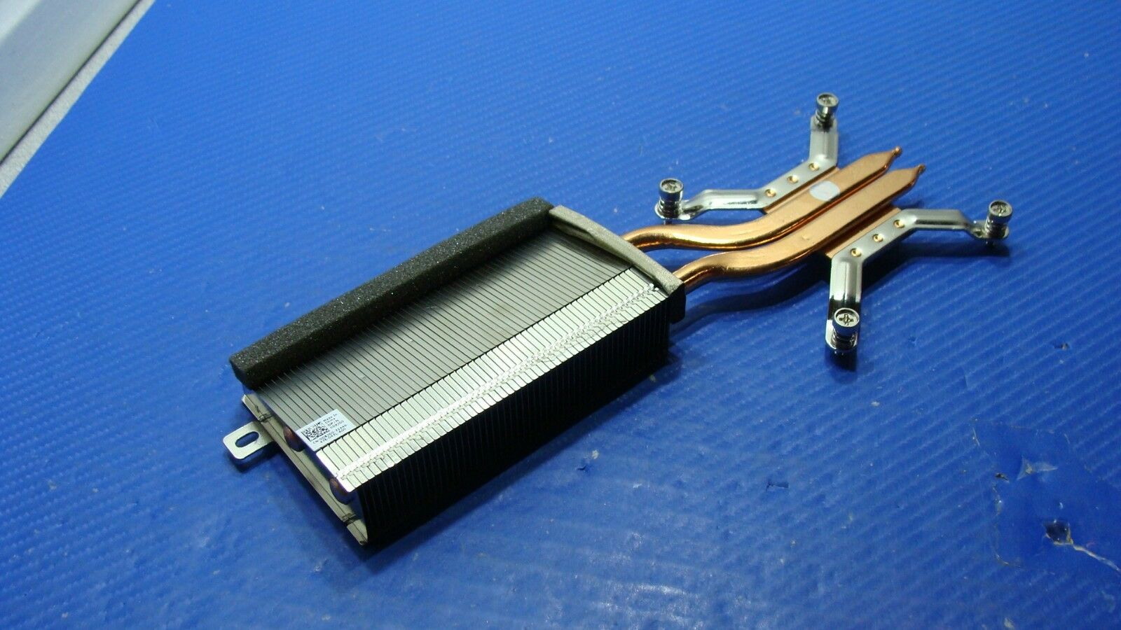 Dell Inspiron AIO 23 5348 23