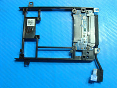 Dell Latitude E7450 14" Genuine mSATA SSD Caddy w/Connector FCN4M LS-A952P - Laptop Parts - Buy Authentic Computer Parts - Top Seller Ebay