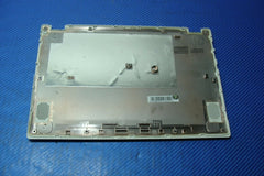 Lenovo IdeaPad 110S-11IBR 11.6" Genuine Bottom Base Case Cover 5CB0M53589 #4 Lenovo