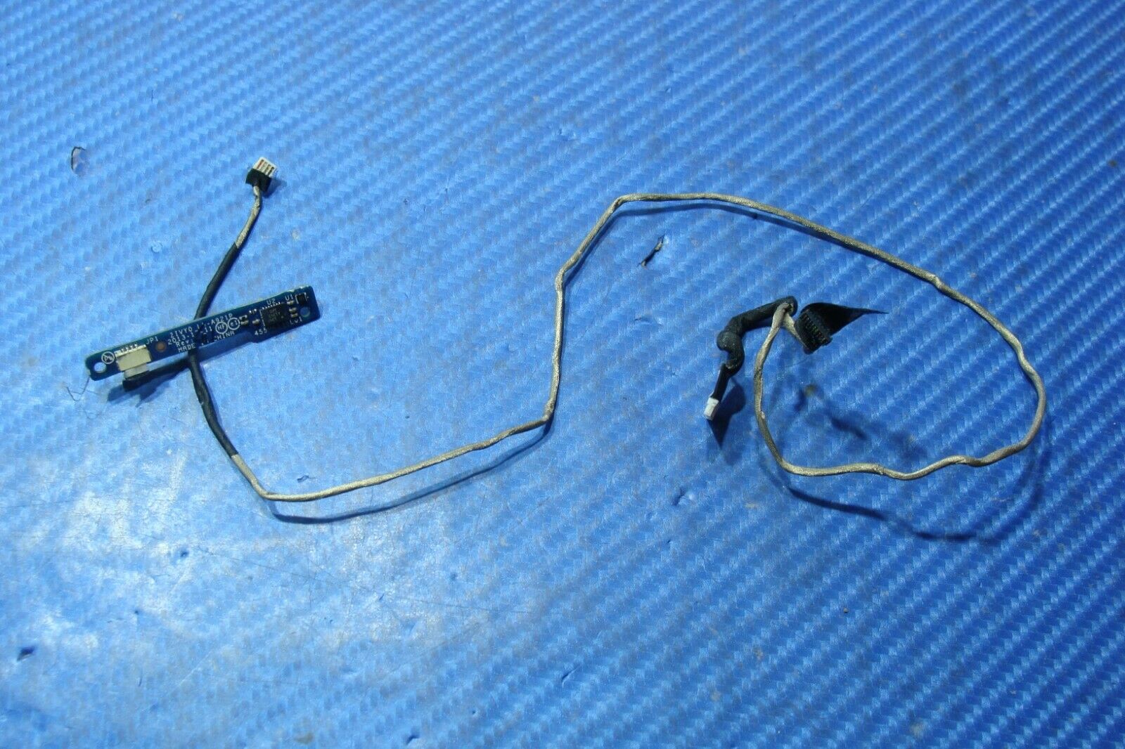 Lenovo Yoga 2 13 20344 13.3