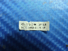 Asus C100P 10.1" Genuine DC IN Power Jack w/Cable 2DW3152-000111F - Laptop Parts - Buy Authentic Computer Parts - Top Seller Ebay