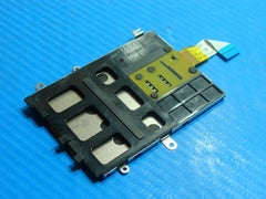 HP EliteBook 2740p 12.1" Genuine Laptop Card Reader Board w/ Cable - Laptop Parts - Buy Authentic Computer Parts - Top Seller Ebay