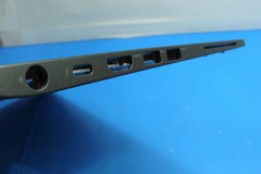Dell Latitude 7480 14" Genuine Palmrest w/Touchpad Keyboard kyw46 am1s1000500 - Laptop Parts - Buy Authentic Computer Parts - Top Seller Ebay
