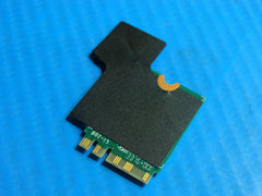 HP Envy x360 15t-aq000 15.6" Genuine Wireless WiFi Card 7265NGW 793840-001 - Laptop Parts - Buy Authentic Computer Parts - Top Seller Ebay