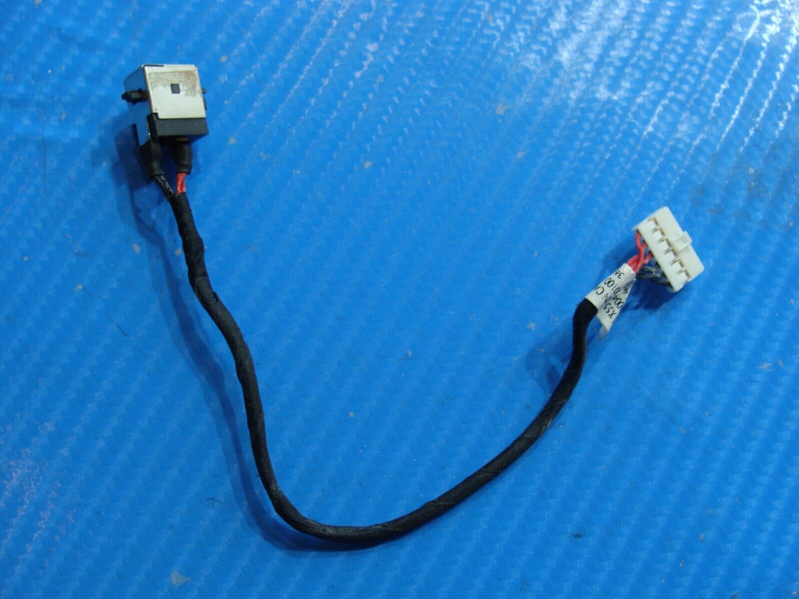 Asus X550JK-DH71 15.6