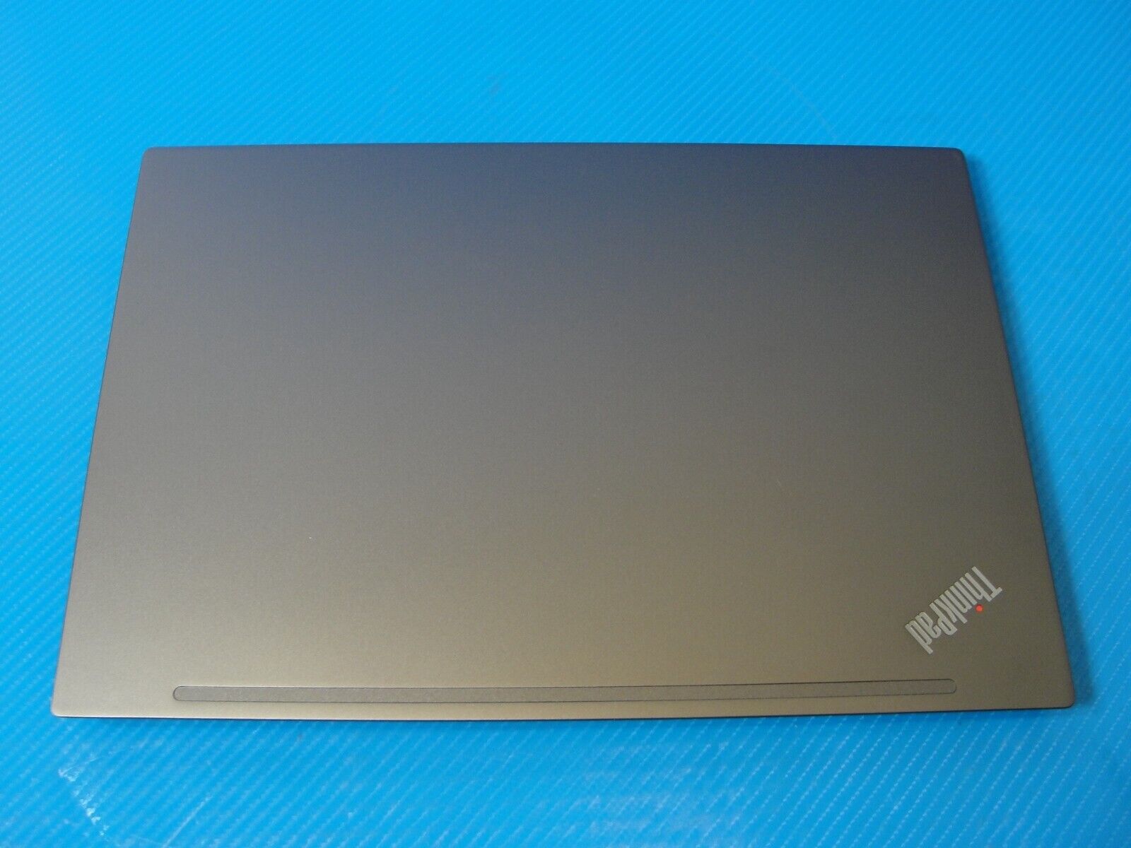 Lenovo ThinkPad T14 G2 Touch Intel Core i5-1135G7 16GB Ram 512GB SSD in warranty until 2023