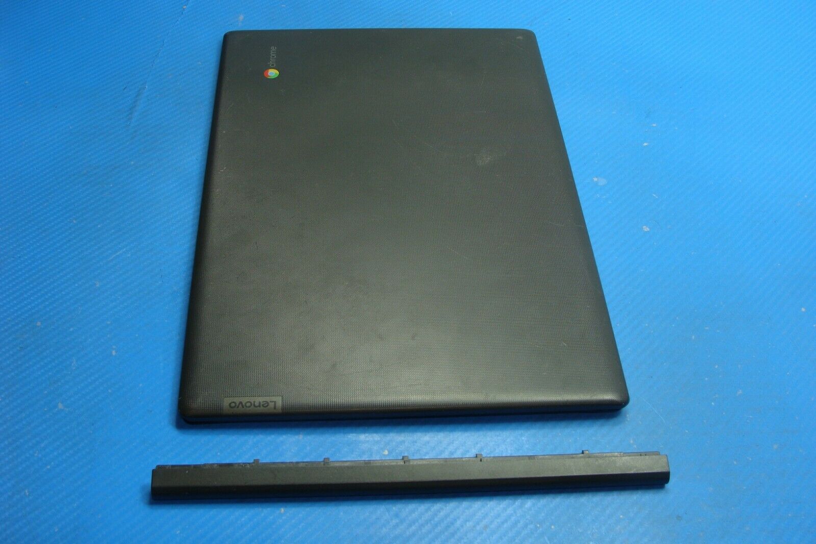 Lenovo Chromebook 14