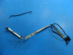 Asus Flip R554L 15.6" Genuine Laptop Webcam w/ Cable 14021-00050100