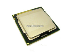 Intel Pentium SR0RS G645 2.9GHz LGA1155 CPU Processor - Tested Computer Laptop Parts