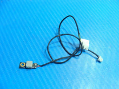 Acer Aspire V5-572P-4824 15.6" Genuine Microphone w/ Cable - Laptop Parts - Buy Authentic Computer Parts - Top Seller Ebay