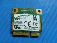 HP Pavilion 17 17.3" Wireless WiFi Card RTL8188EE 709505-001