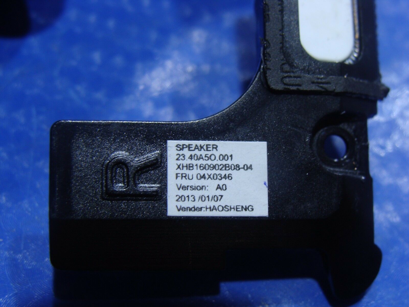 Lenovo ThinkPad 10.1