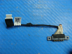 HP x2 Detachable 10-p010nr 10.1" Battery Connector Cable DDD91ATH120 - Laptop Parts - Buy Authentic Computer Parts - Top Seller Ebay