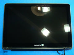 MacBook Pro 13" A1278 2010 MC374LL/A Glossy LCD Screen Display Silver 661-5558 