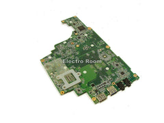 Toshiba Satellite U845-S402 Motherboard Core-i3 Socket BGA1023 A000211530 ER* - Tested Computer Laptop Parts