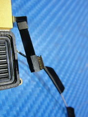 MacBook A1534 MK4M2LL/A 2015 12" Left & Right Speakers Antenna Module 923-00410 