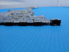 Lenovo ThinkPad T580 15.6" Intel I5-8350U 1.7GHz Motherboard 448.0CW06.0011