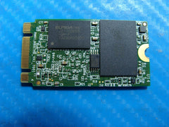 Lenovo IdeaPad  15.6" U530 OEM SATA M.2 16GB SSD Solid State Drive 45N7167 Lenovo