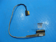 Acer Chromebook 15 CB515-1HT-P39B 15.6" Genuine LCD Video Cable DDZRXALC013