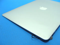 MacBook Pro 15" A1398 2013 ME664LL ME665LL MC976LL LCD Screen Complete 661-6529
