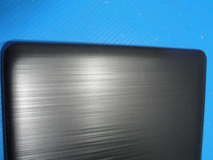 Asus VivoBook X541NA-PD1003Y 15.6" Glossy HD LCD Screen Complete Assembly Black