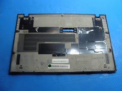 Lenovo ThinkPad 14" T460s Bottom Case Base Cover SM10H22117 AM0YU000700 Grade A