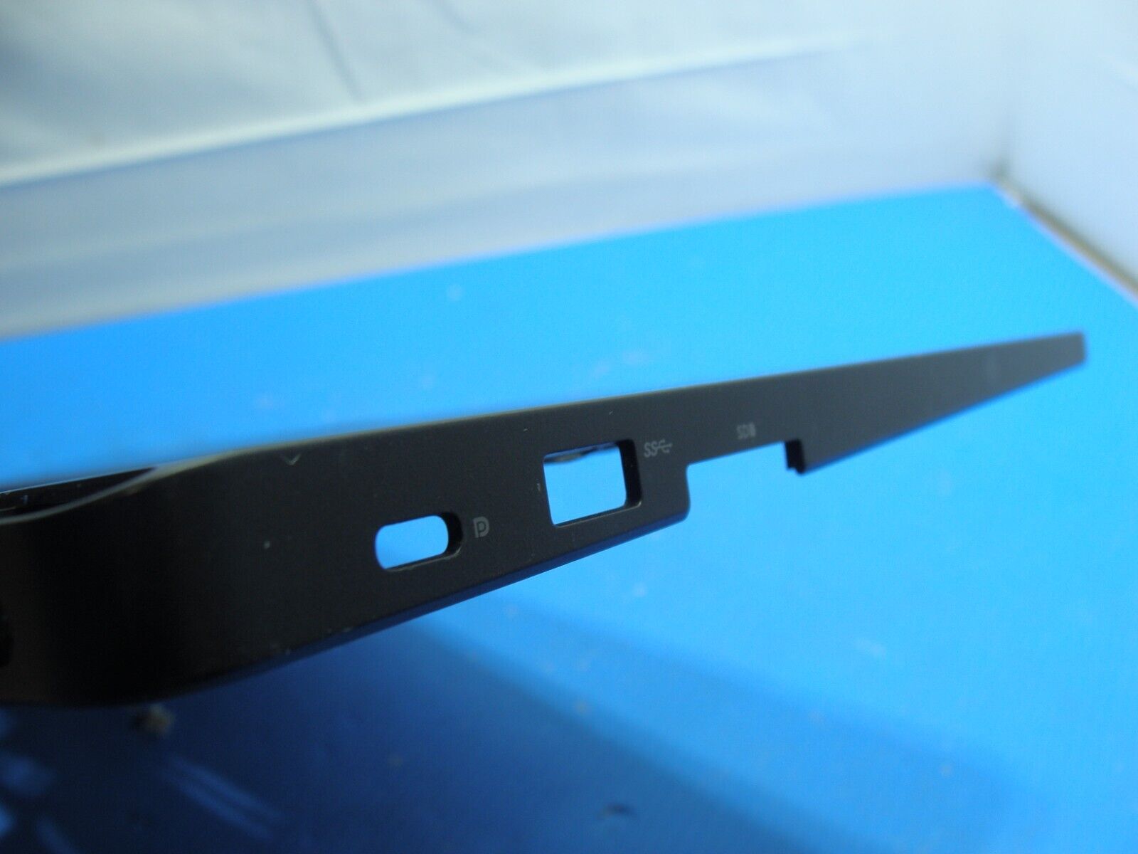 Dell Latitude 5480 14