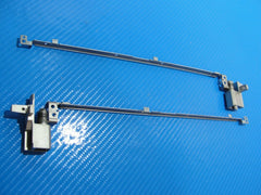 Lenovo ThinkPad W530 15.6" Genuine Left & Right Hinge Set Hinges - Laptop Parts - Buy Authentic Computer Parts - Top Seller Ebay