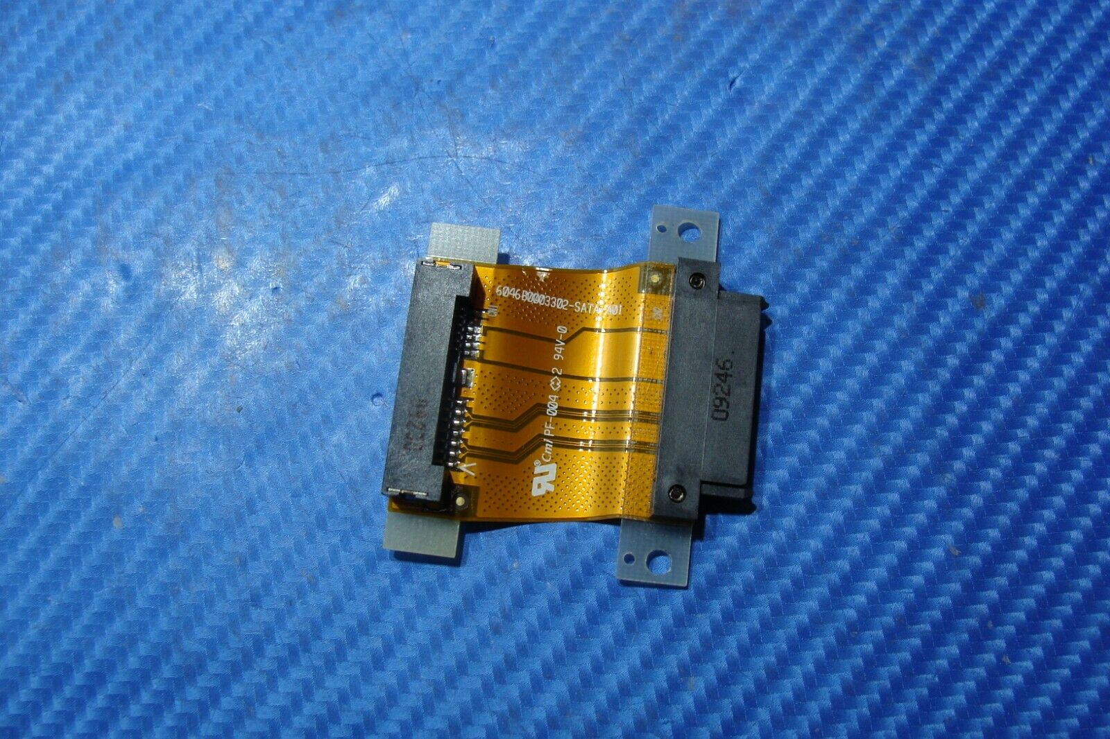 Toshiba Satellite L355-S7915 17