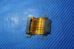 Toshiba Satellite L355-S7915 17" Optical Drive Connector Cable 6046B0003302 ER* - Laptop Parts - Buy Authentic Computer Parts - Top Seller Ebay