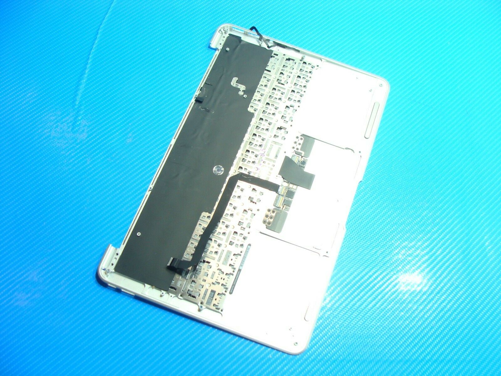 MacBook Air A1370 MC505LL/A 2010 11
