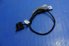 HP Pavilion 17.3"  G7-2284nr OEM Optical Drive Connector Cable DD0R18CD000 GLP* - Laptop Parts - Buy Authentic Computer Parts - Top Seller Ebay