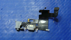 iPhone 6 AT&T A1549 4.7" Late 2014 MG4N2LL/A Dock Connector Assembly GS65550 ER* - Laptop Parts - Buy Authentic Computer Parts - Top Seller Ebay