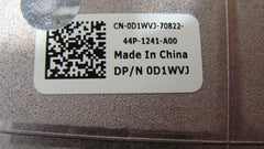 Dell Inspiron 11-3147 11.6" Bottom Case Base Cover D1WVJ 460.00K0A.0001