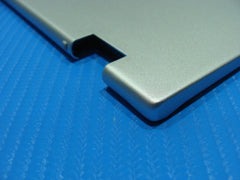 Asus 15.6” Q505UA-BI5T7 LCD Screen Back Cover Silver 13NB0G42AM0101 47BKKLCJN10 - Tested Computer Laptop Parts