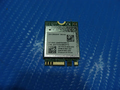 HP 15-dy1043dx 15.6" Genuine WiFi Wireless Card RTL8821CE 915620-002