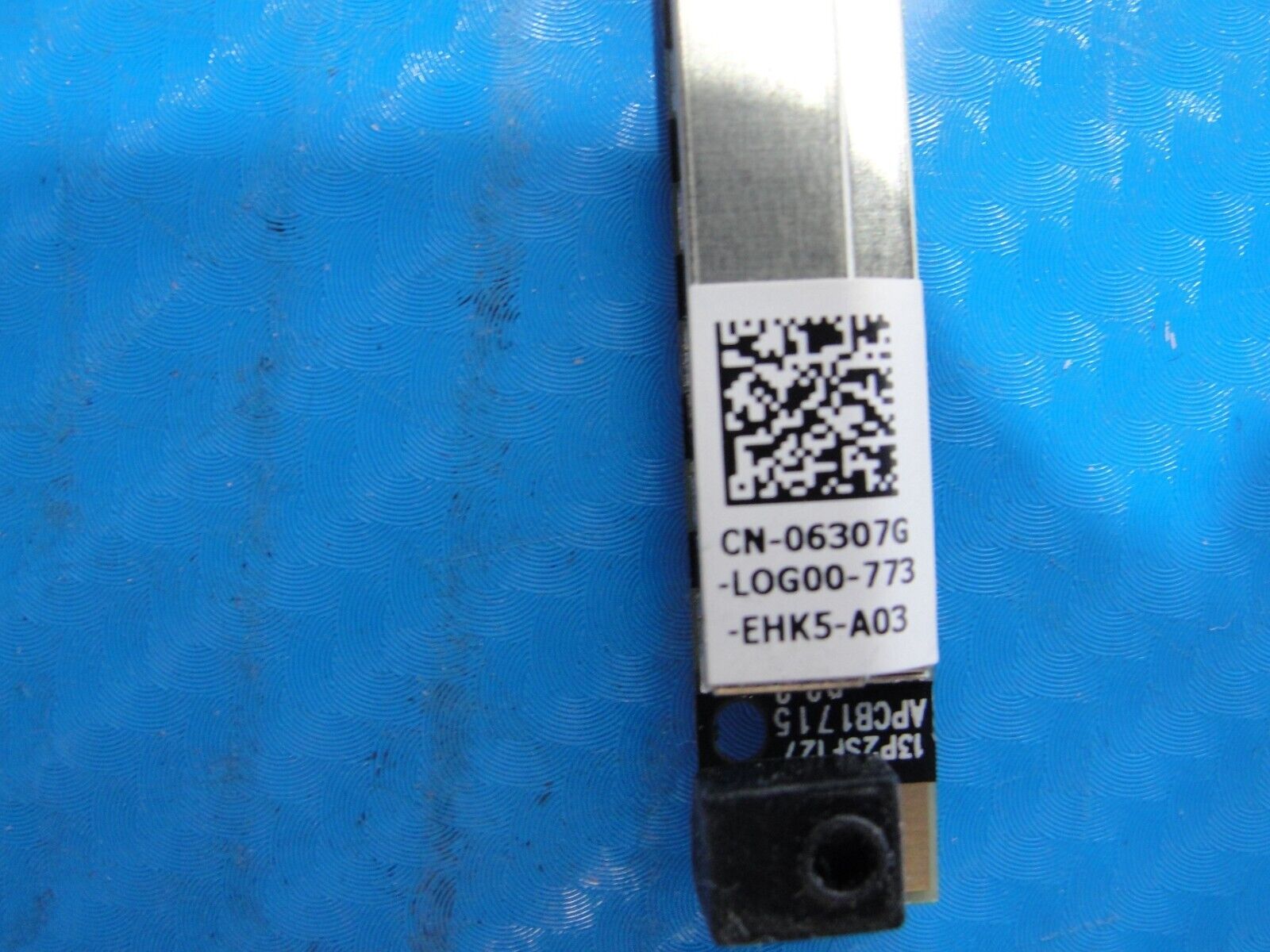 Dell Inspiron 15 5576 15.6