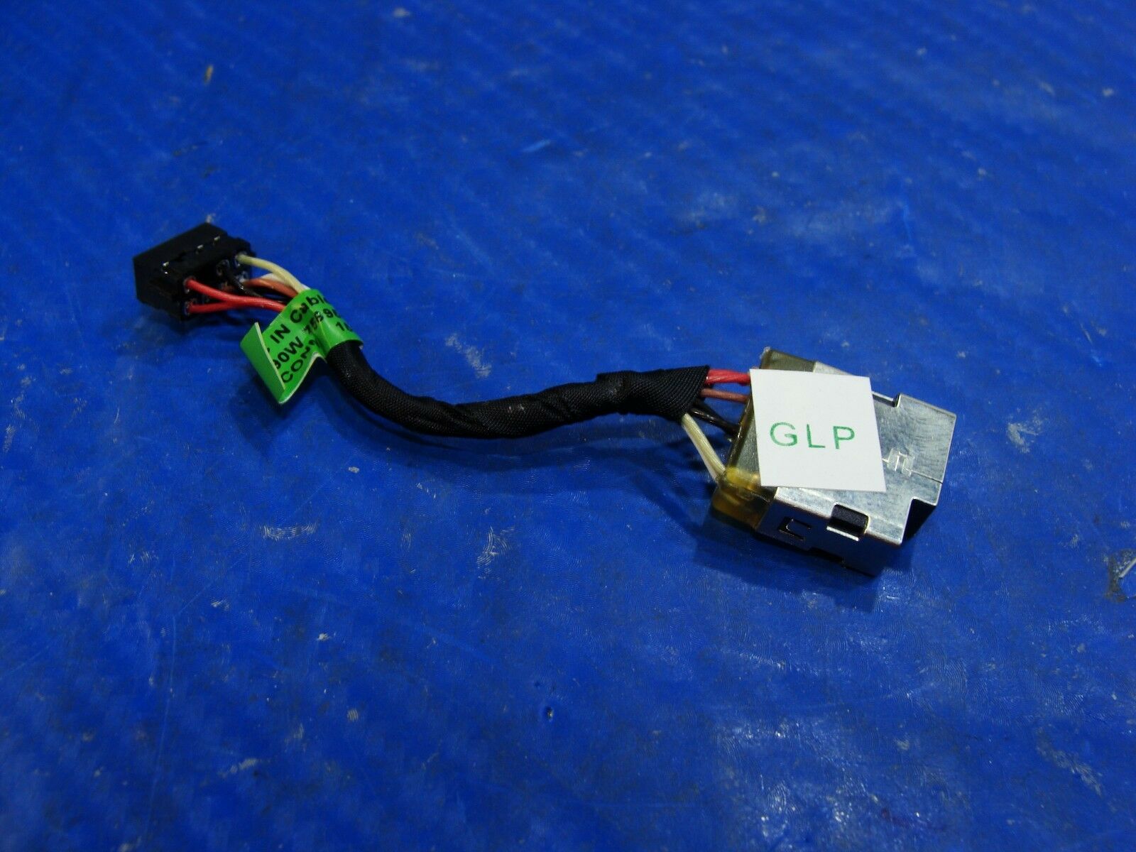 HP Stream x360 11-p015cl 13.3