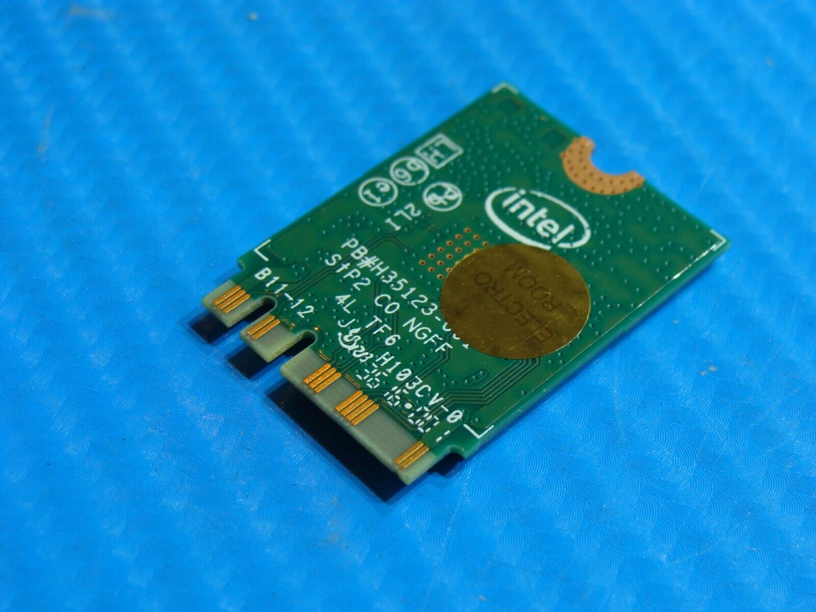 Dell Latitude 13 3379 13.3