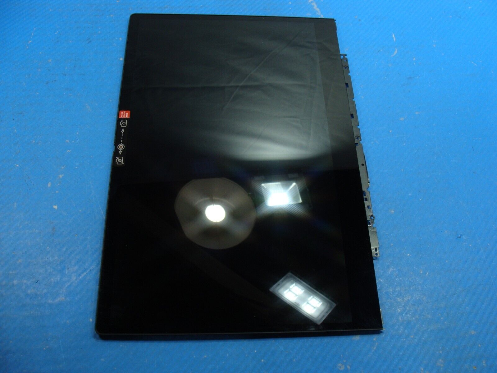 Lenovo Chromebook 13.3