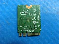 Dell Inspiron 15.6" 15 5558 Genuine Laptop WiFi Wireless Card 3160NGW N2VFR - Laptop Parts - Buy Authentic Computer Parts - Top Seller Ebay