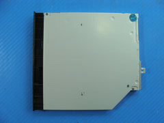 Asus X55UB-NS71 15.6" Genuine Laptop DVD-RW Burner Drive SU-228