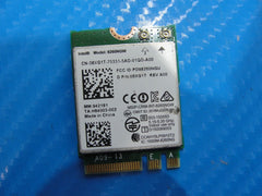 Dell Latitude 15.6" E5570 Genuine Laptop Wireless WiFi Card 8260NGW 8XG1T