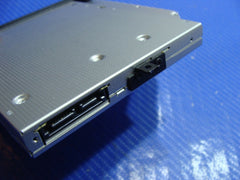 Lenovo ThinkPad 14" E430 Genuine DVD/CD-RW Burner Drive 45N7592 DS-8A8SH GLP* - Laptop Parts - Buy Authentic Computer Parts - Top Seller Ebay