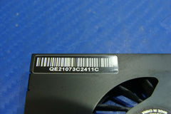 MacBook Pro A1278 MD101LL/A Mid 2012 13" Genuine Laptop Cooling Fan 922-8620 #5 Apple