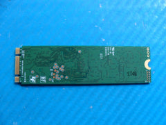 Gigabyte Salore 15 15.6" Lite-On 128GB M.2 SATA SSD Solid State Drive CV3-8D128