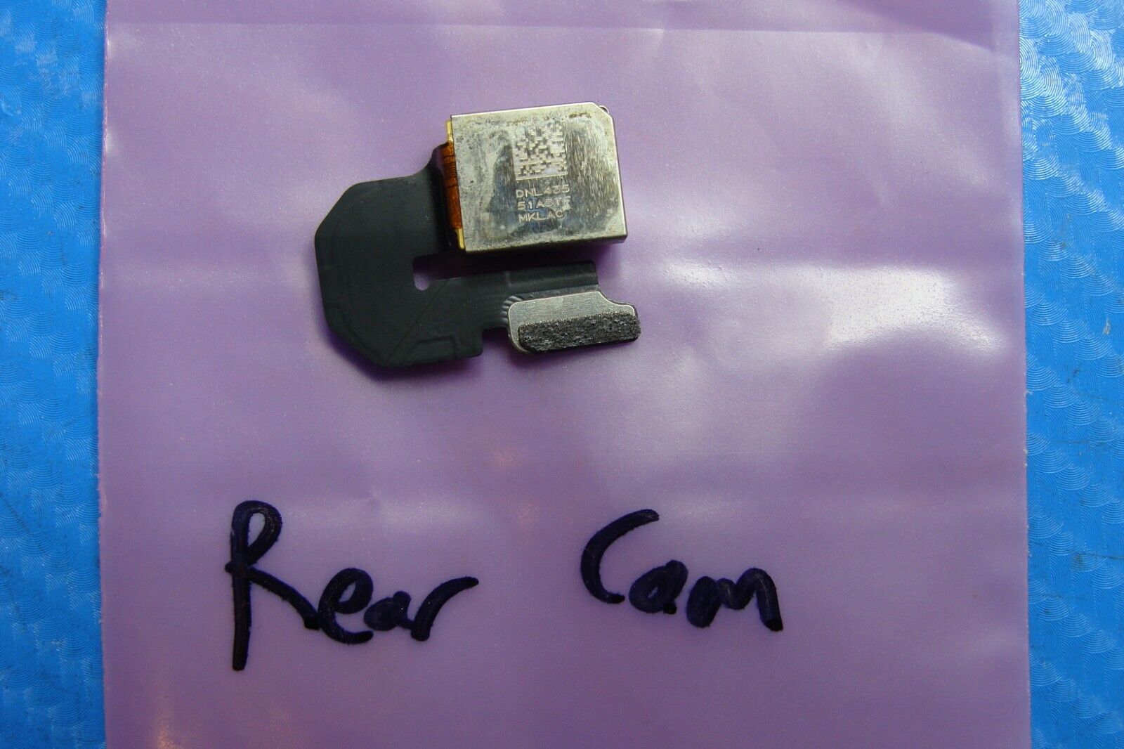 iPhone 6 Plus A1524 5.5