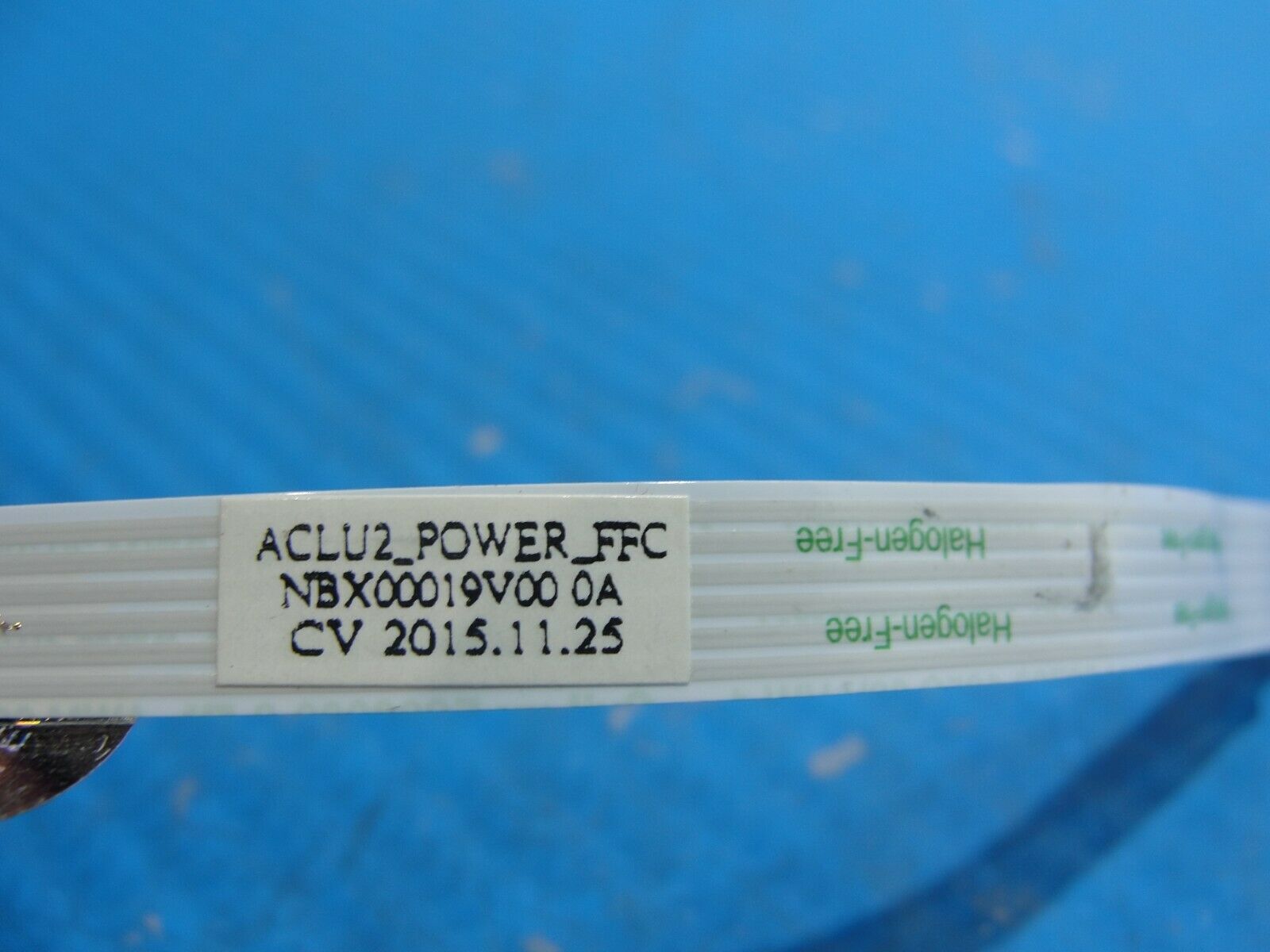 Lenovo IdeaPad 300-15ISK 15.6